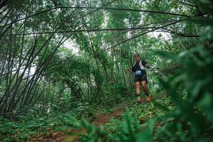 BIB: 
                            <button type="button" onclick="openModal(25111553)" class="btn btn-primary btn-sm float-right btn-popup" data-toggle="modal" data-target=".modal-high-quality">
                        <i class="fas fa-shopping-cart"></i> Add to Cart
                    </button>
                                            <button type="button" onclick="isThisMe(25111553, true)" class="btn btn-success btn-sm float-right btn-popup btn-isme hidden" data-toggle="tooltip" data-placement="bottom" title="นี่คือรูปของคุณใช่ไหม คลิกที่นี่เพื่อเอาเข้าอัลบั้ม">
                        <i class="fas fa-plus"></i> Add to album
                    </button>
                    <button type="button" onclick="isThisMe(25111553, false)" class="btn btn-warning btn-sm float-right btn-popup btn-isnotme hidden">
                        <i class="fas fa-ban"></i> Remove from album
                    </button>